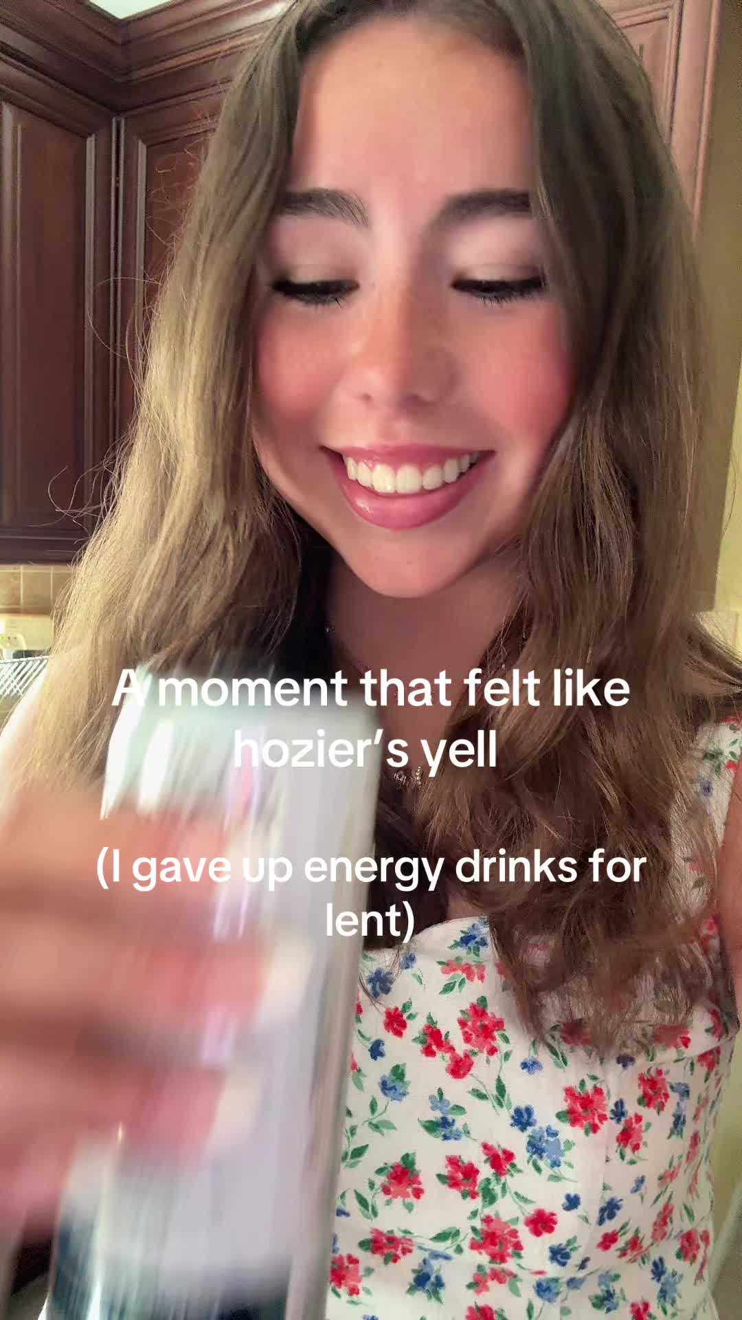 @meg