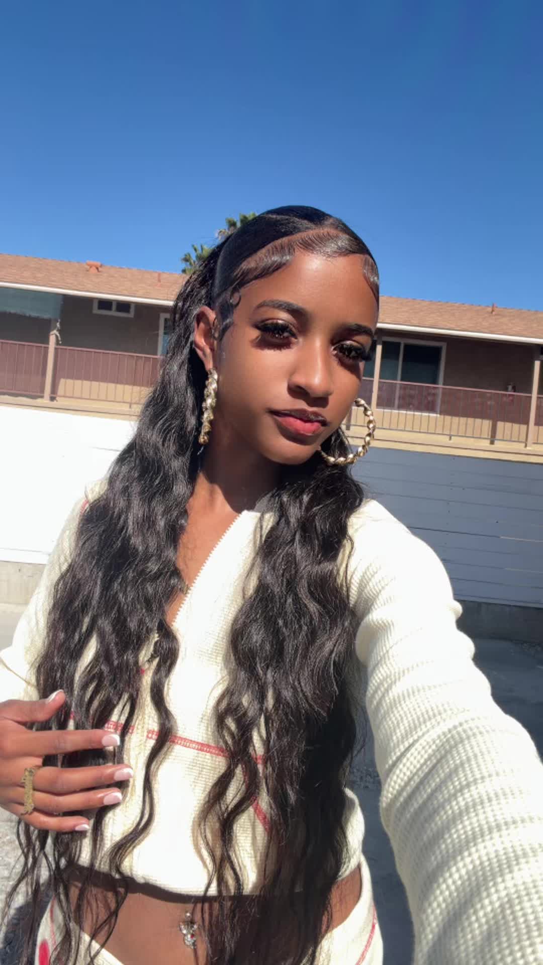 @ahmaryl ッ