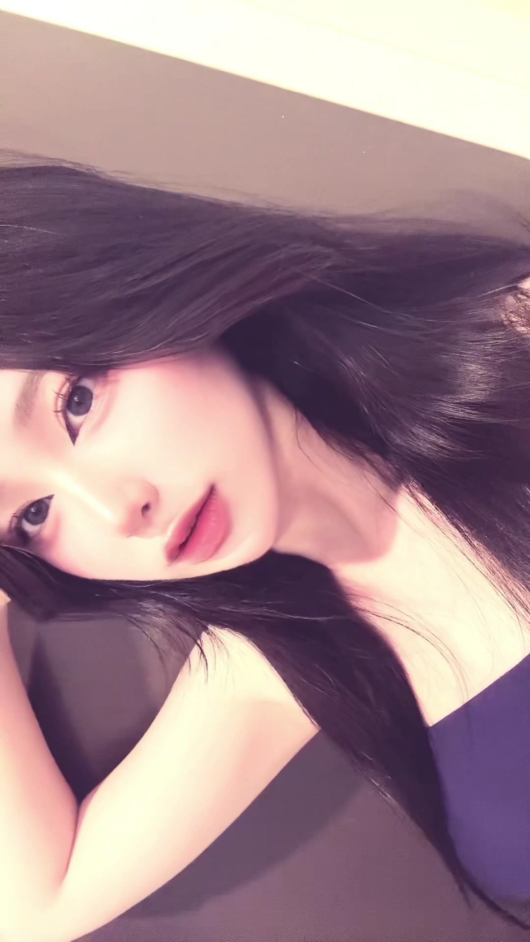 @다빈
