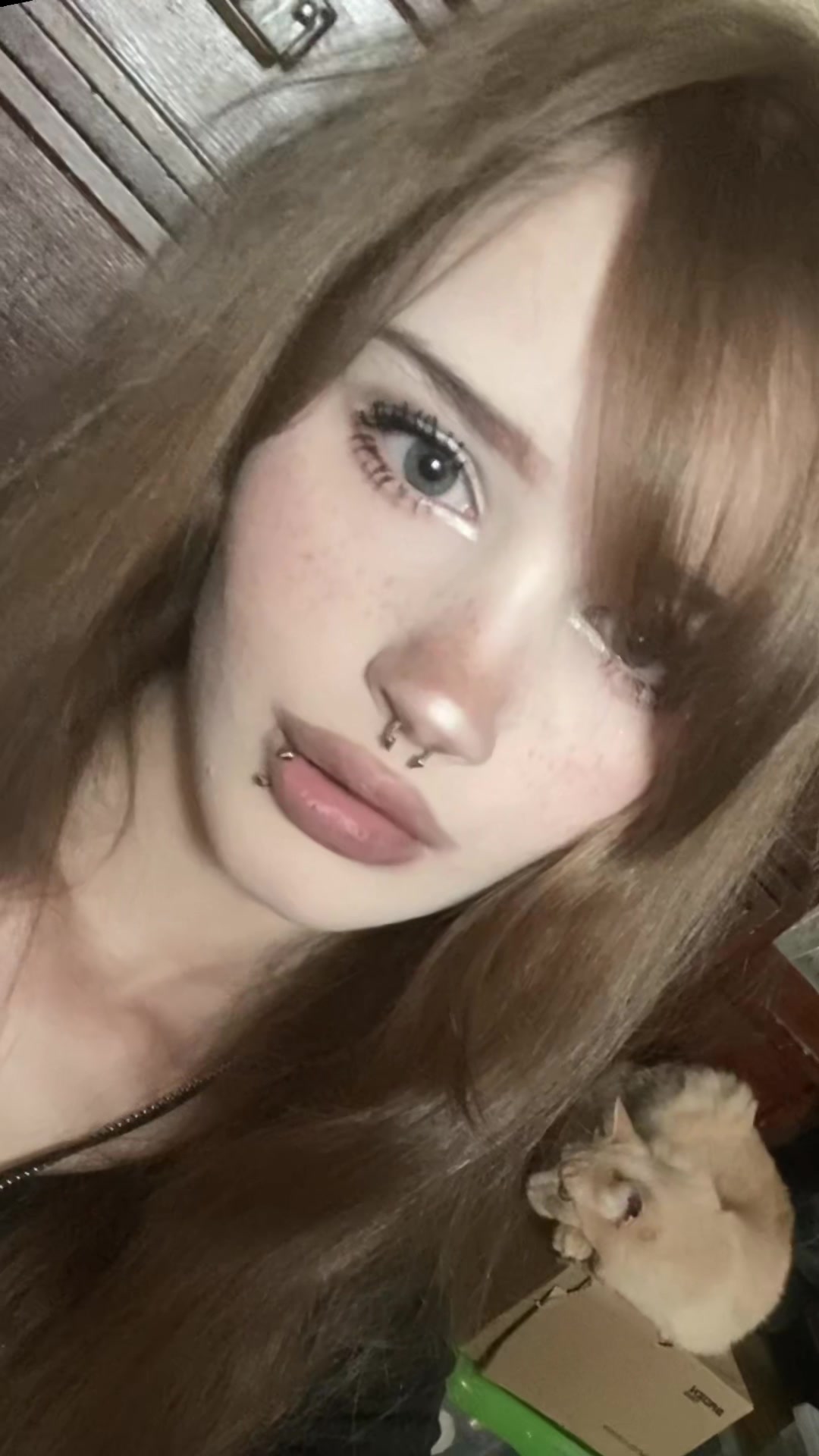 @gothgirlslut