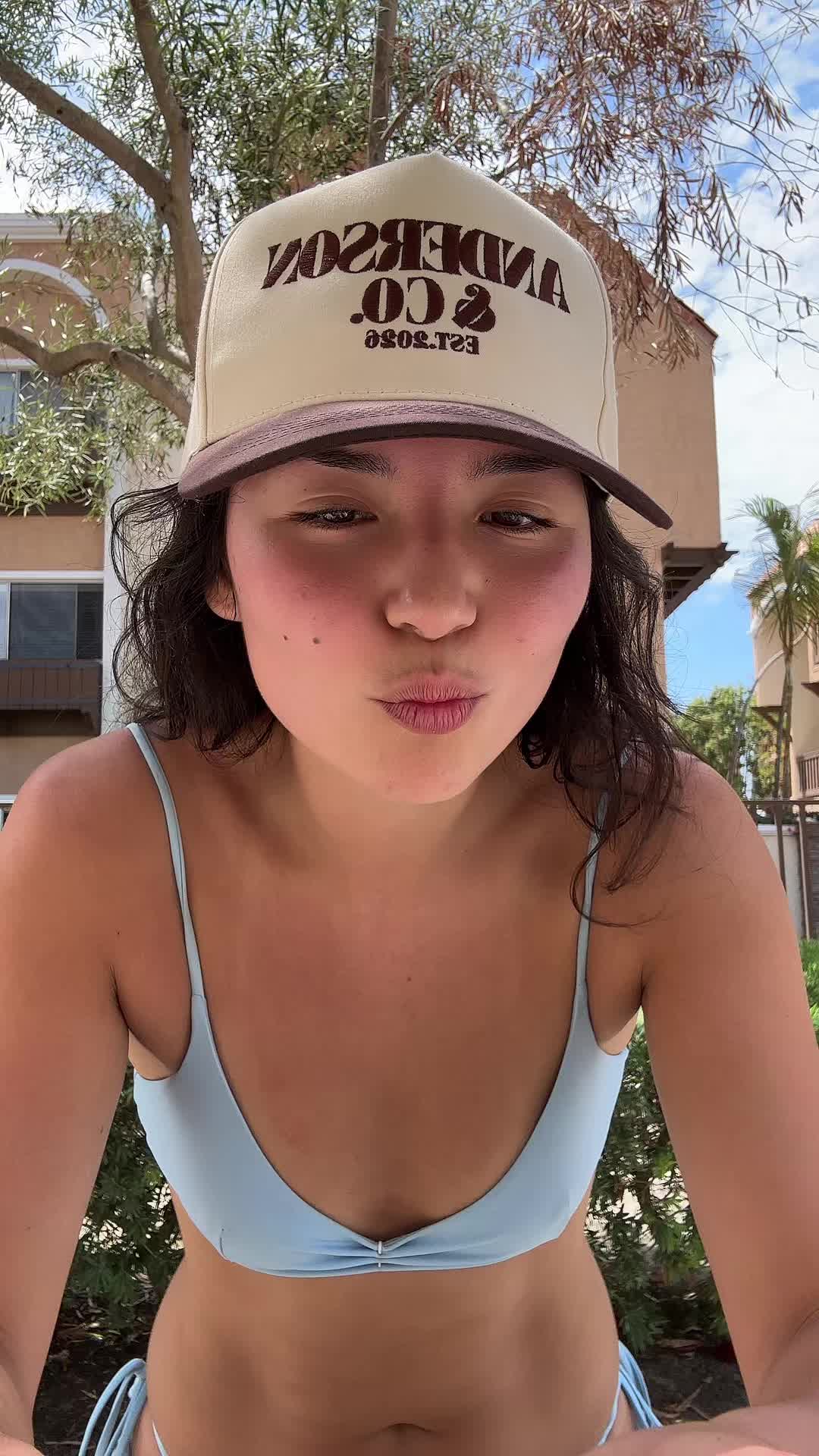 @themeganlawless