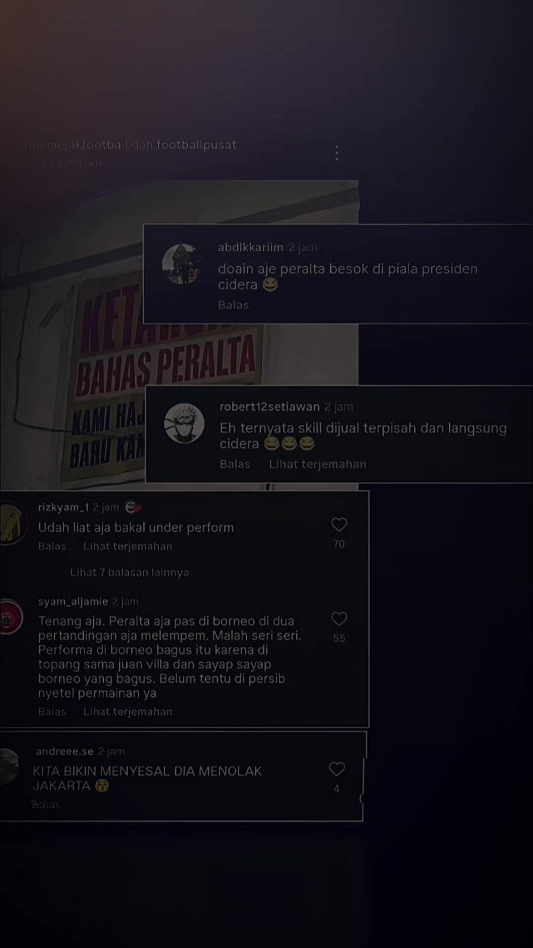 @Fakhri•Kunzツ