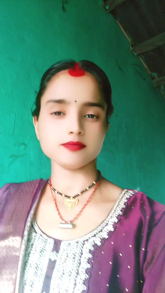 @Rider--Rohit kapar