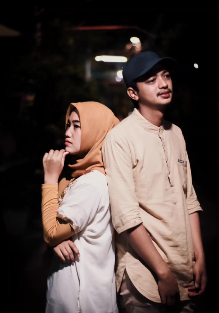 @Eka Akewa