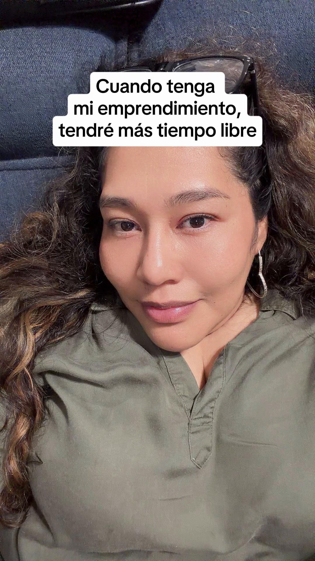 @🌹Alejandra🌹