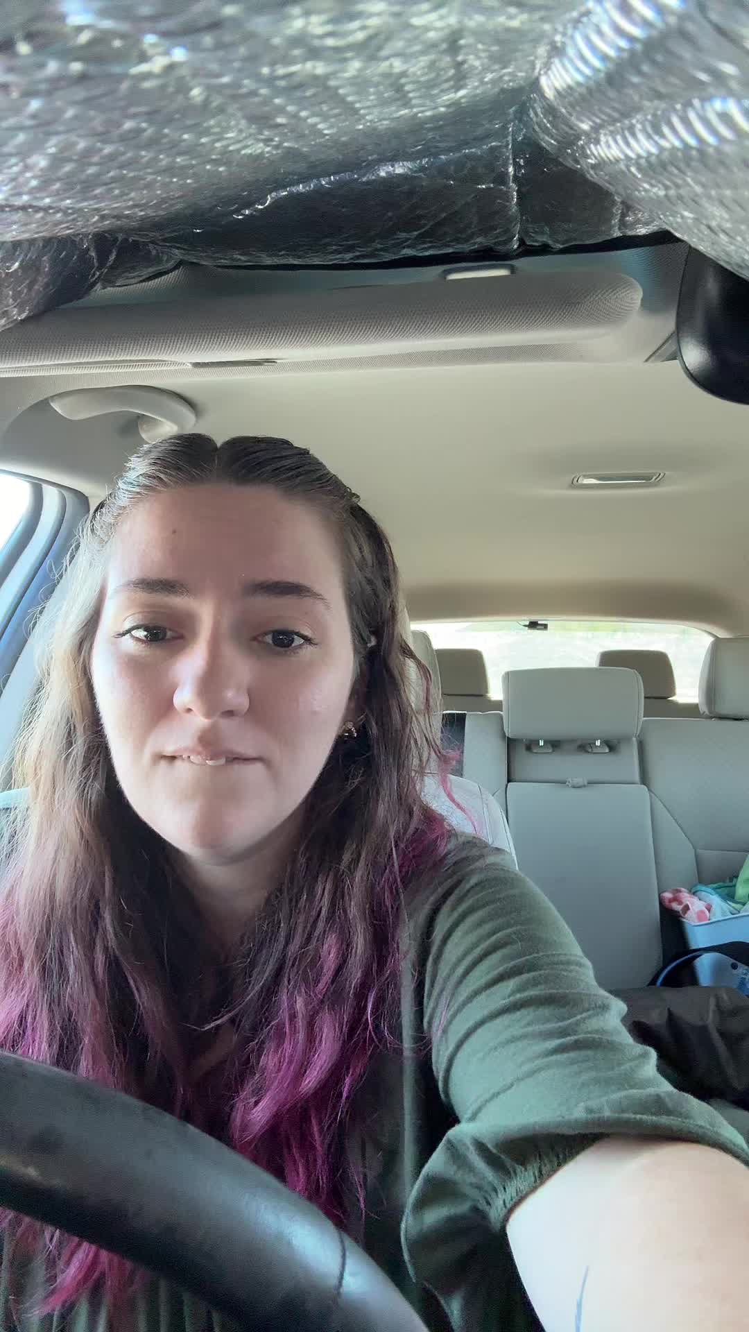@Mykaykays
