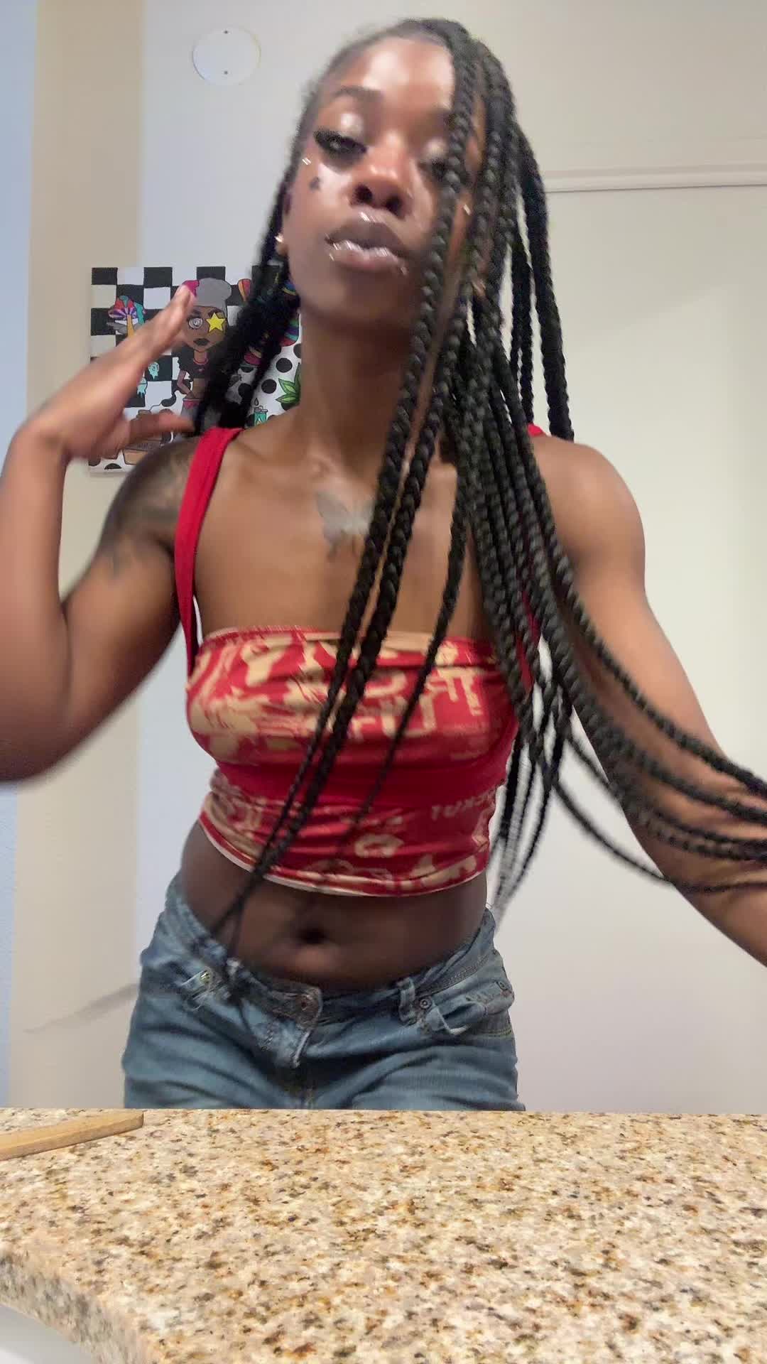 @0nly1starnasia