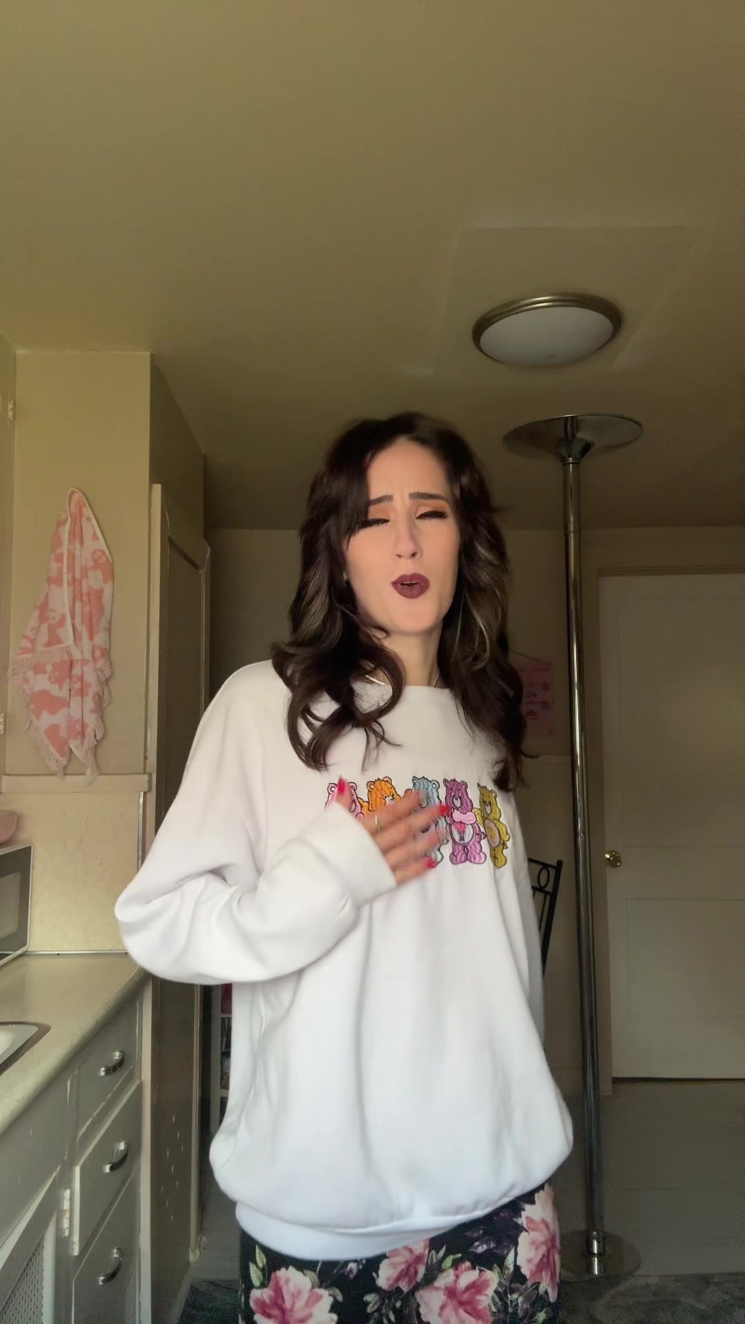 @Kylie Da Lynn🏳️🌈