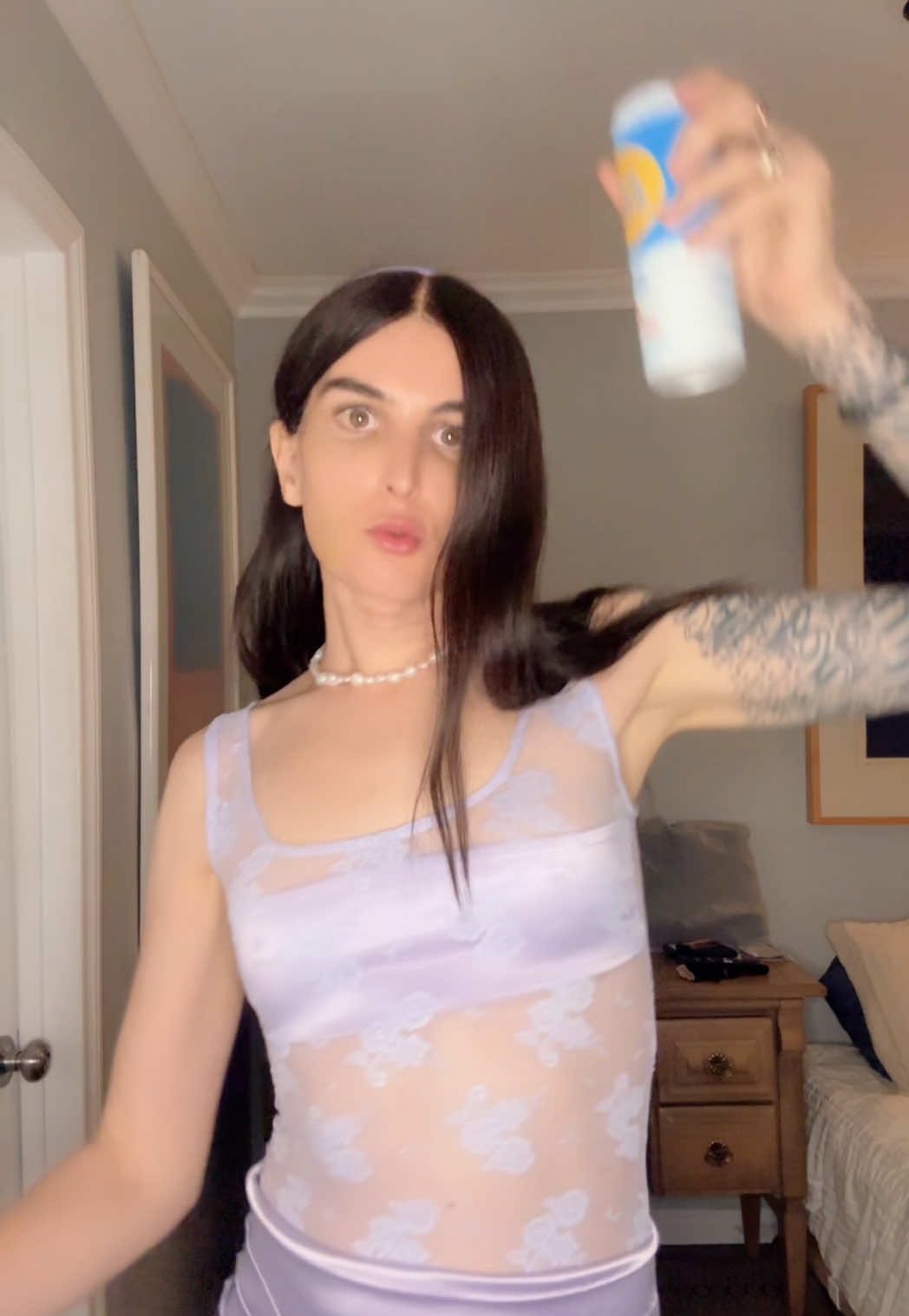 @gigifromla1