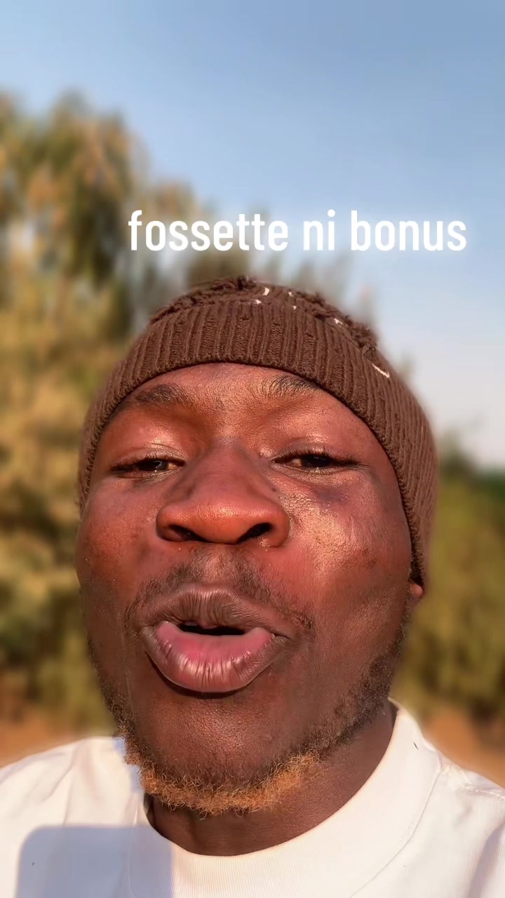 @mr.moja