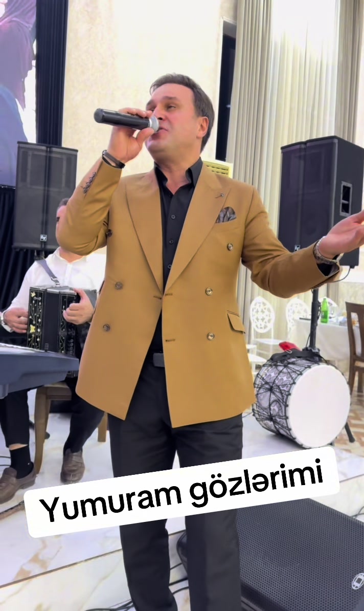 @EmilMemmedovofficail✅💫