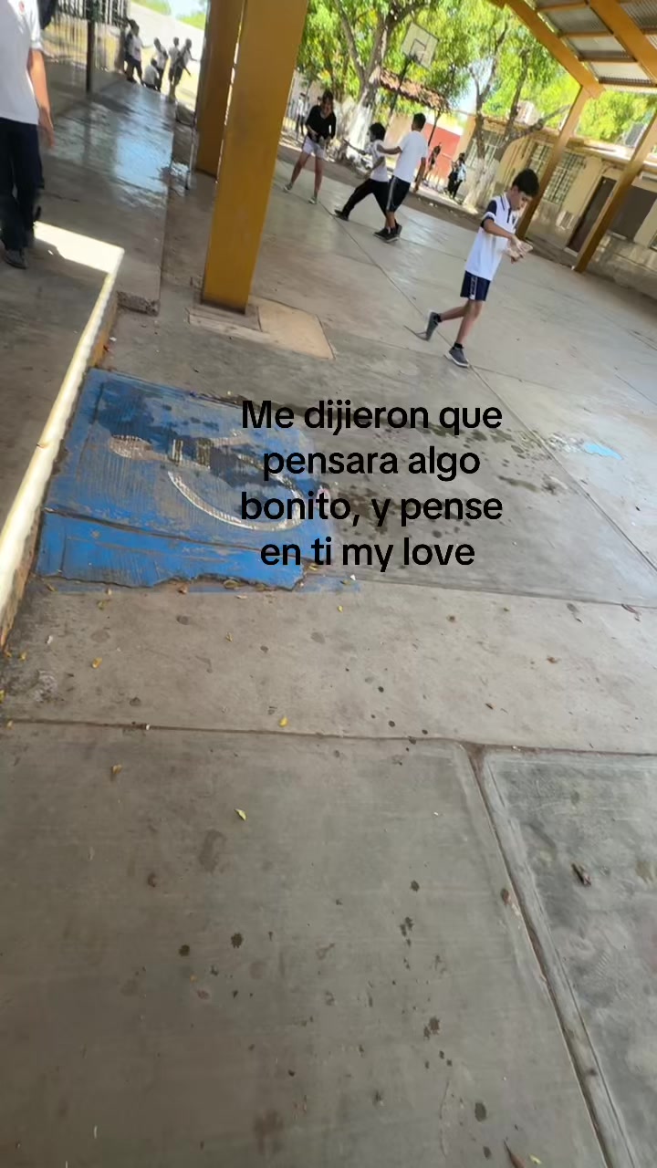 @(Elia&rsquo;s versi&oacute;n) 💐🌷😍