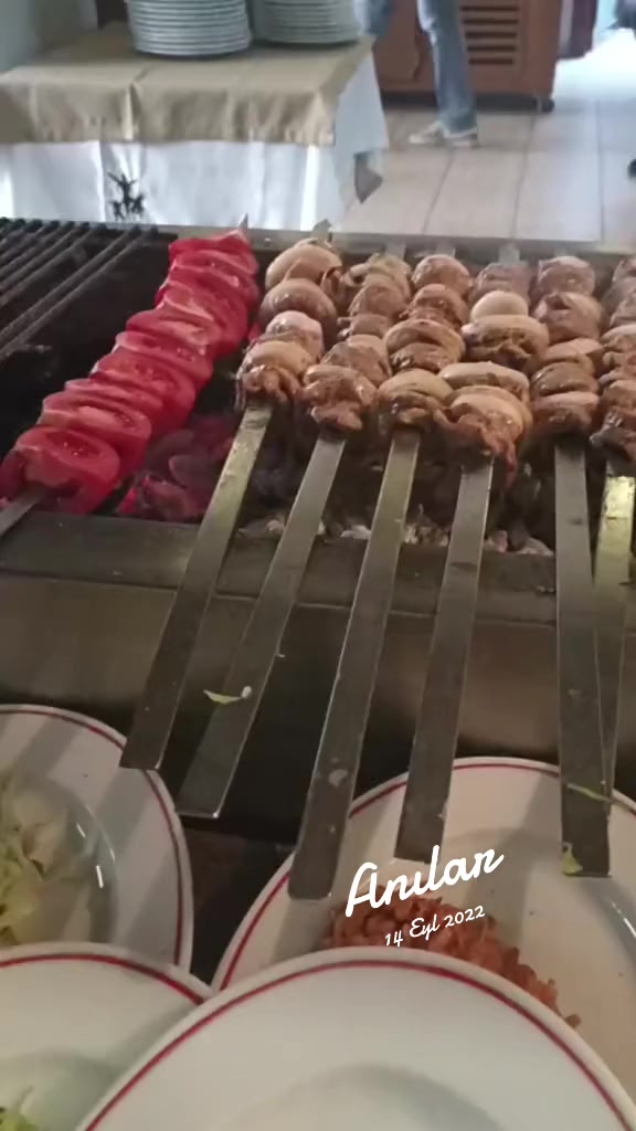 @erkutkarabela
