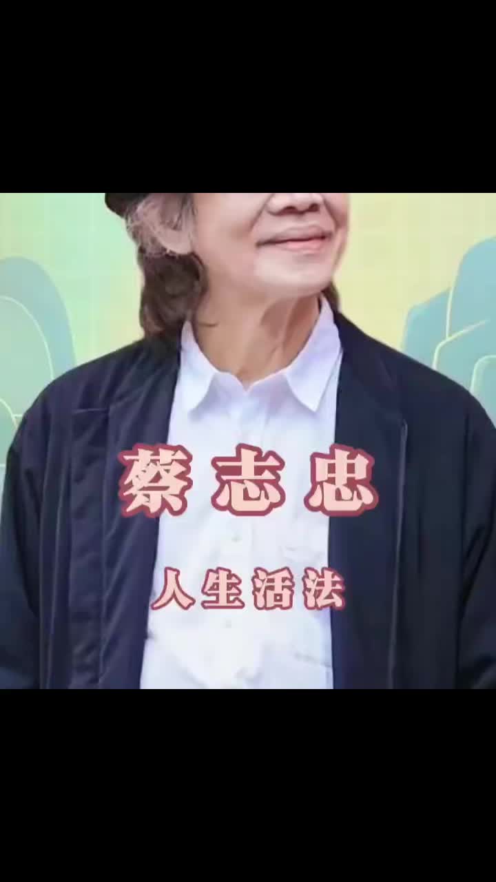 @💫金心💎