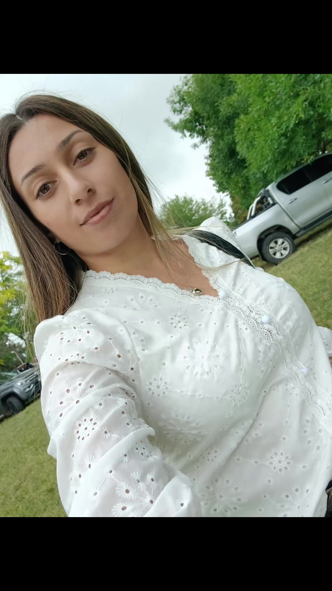@Melii Texeira 🦋