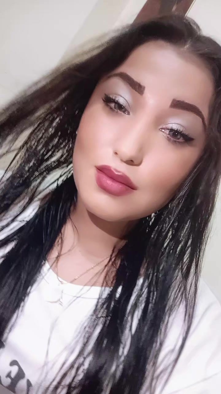@حومصية وهيكا 🙂🌺