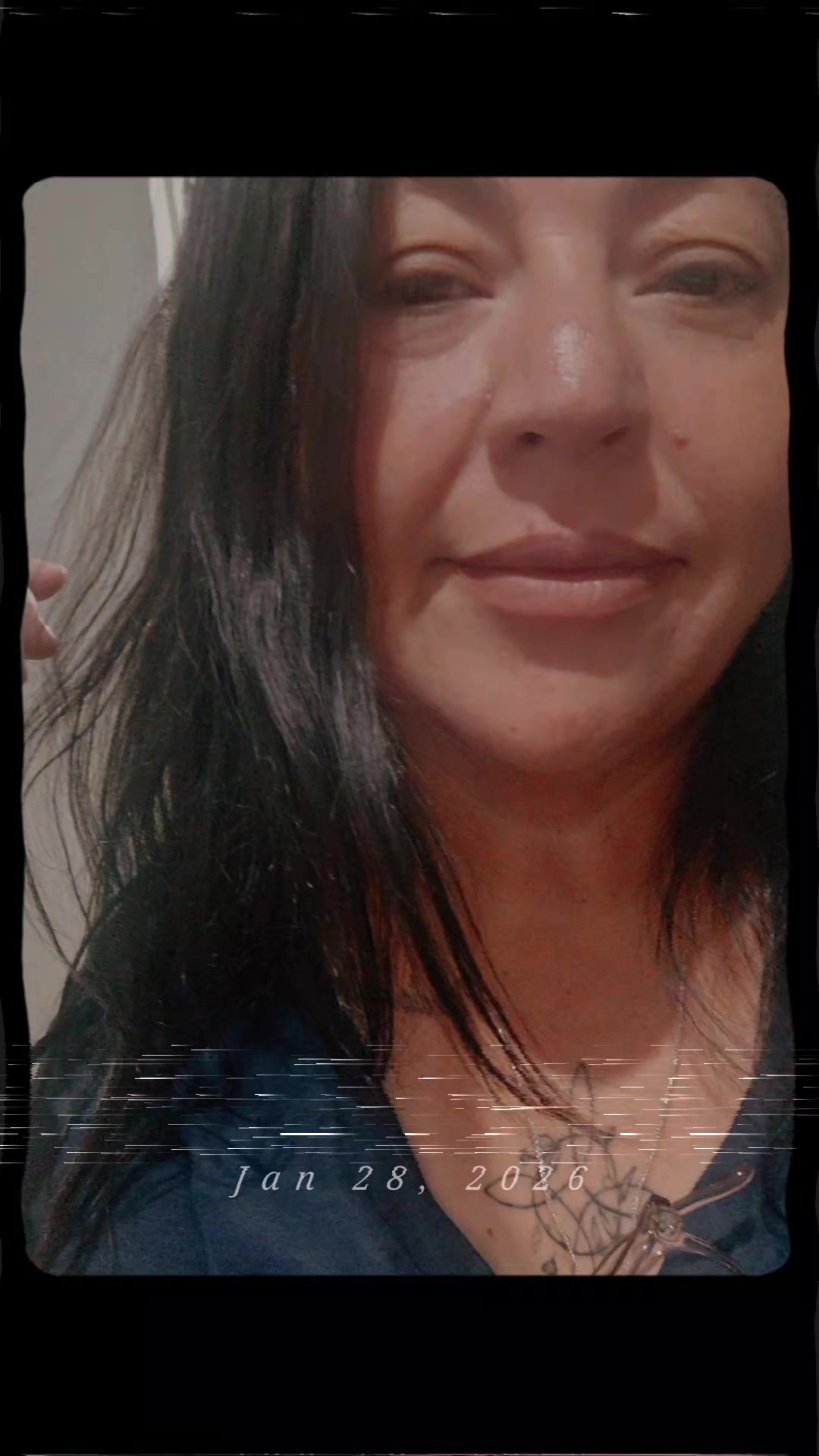 @eva_mastaburuaga