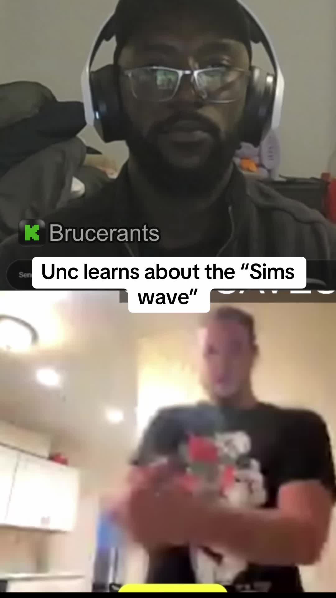 @BruceRants