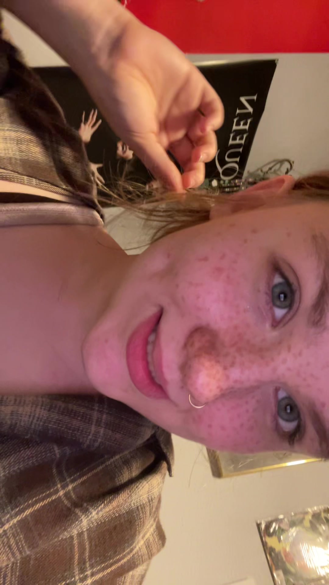 @vivienne1014