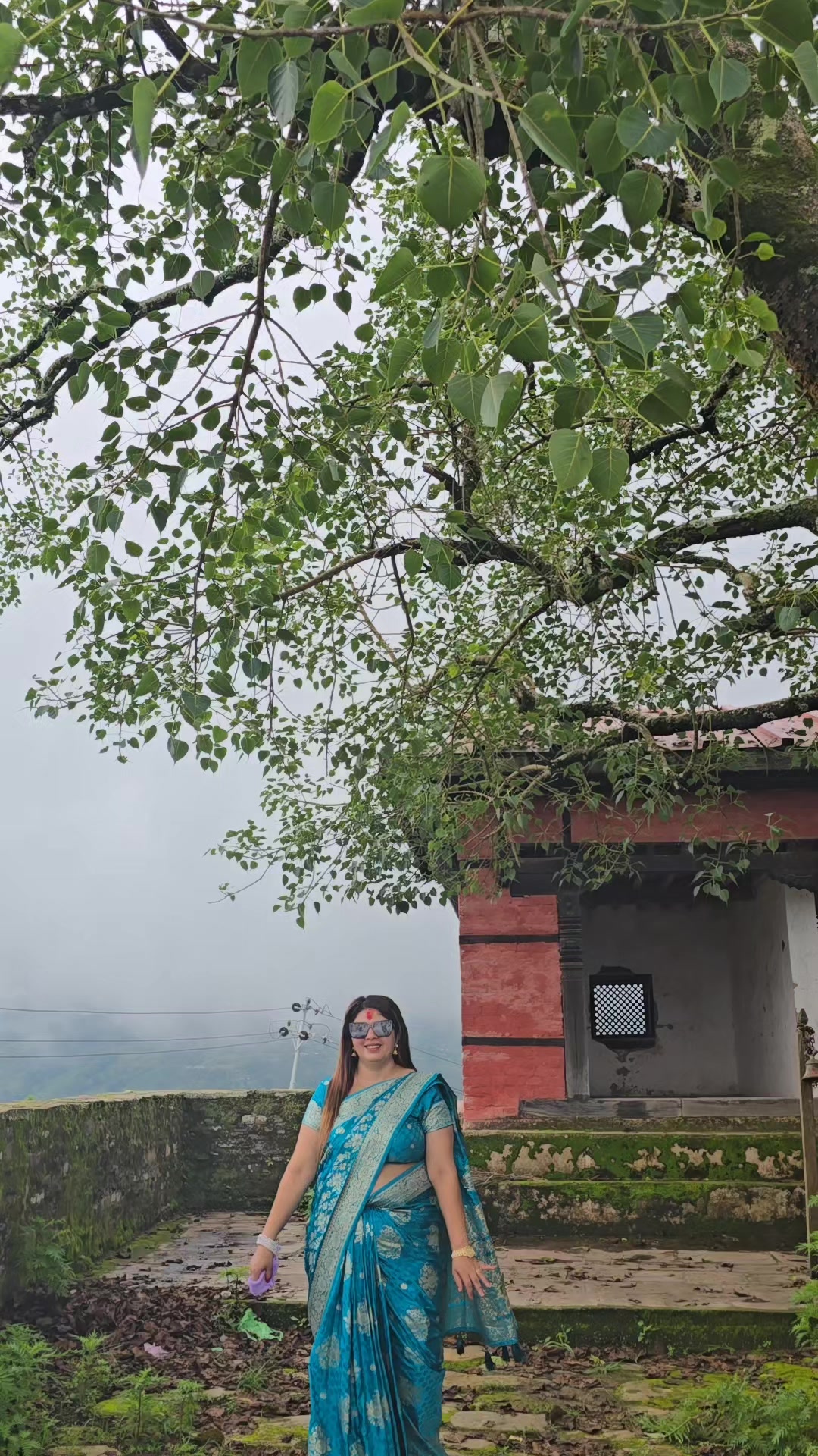 @khotaghe chori(kanchan)