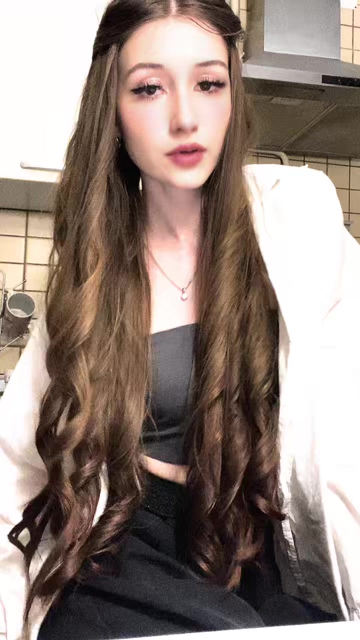 @Леся