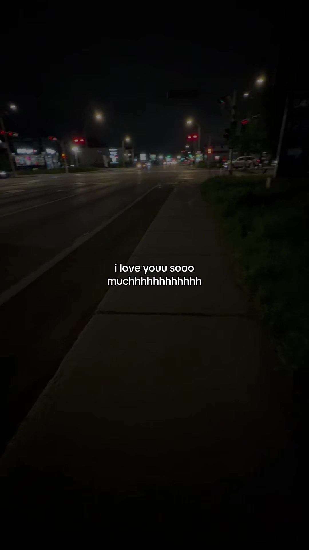 @eviinzz