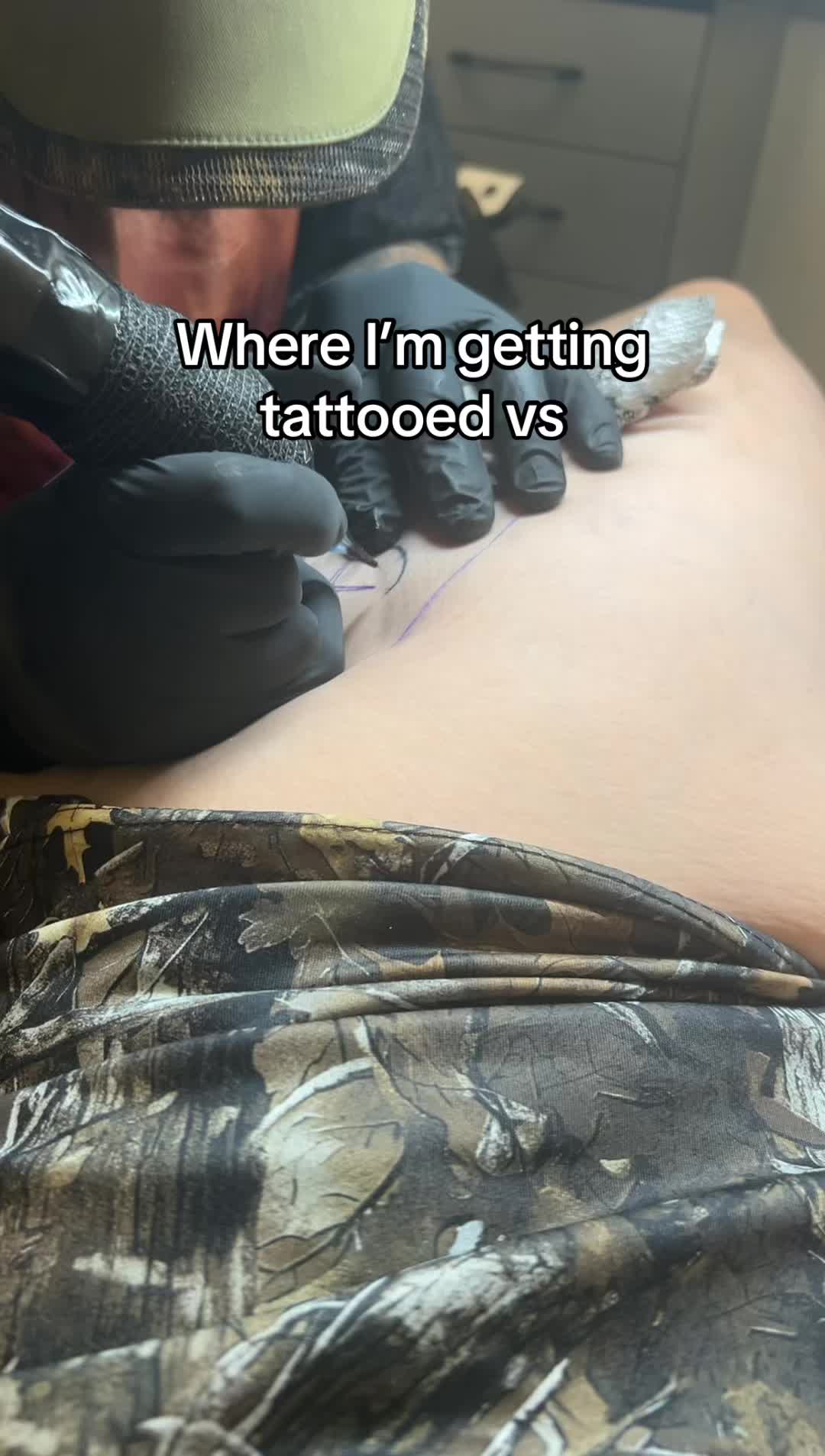 @Venusmoonpie