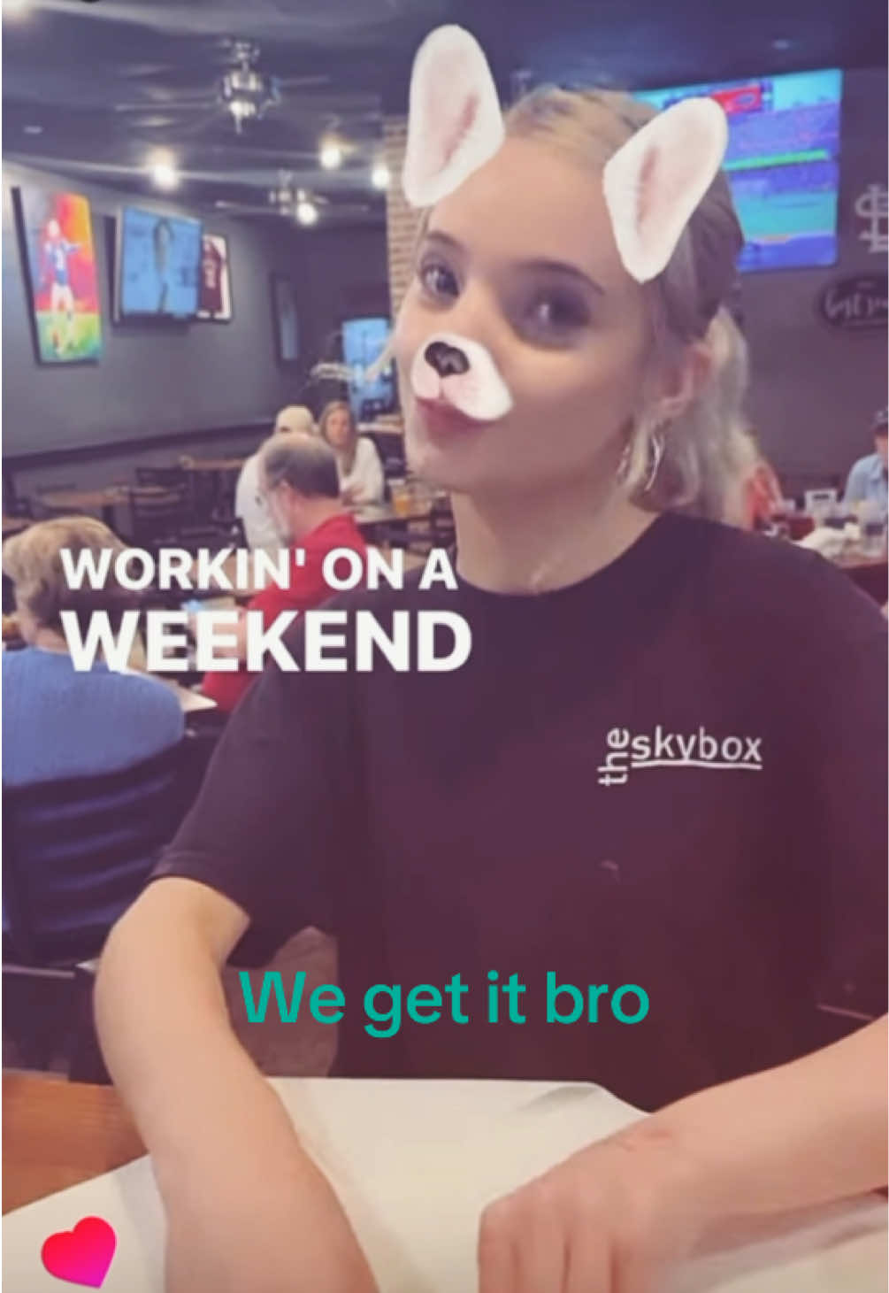@eliza