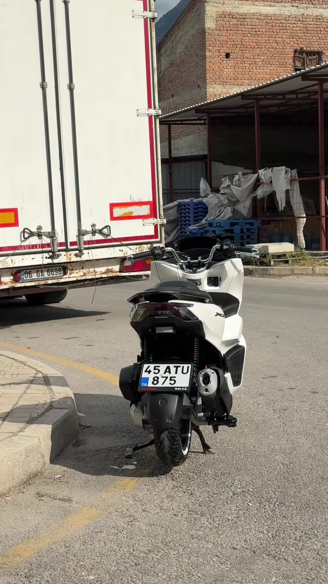 @Onurcan Arıkaya