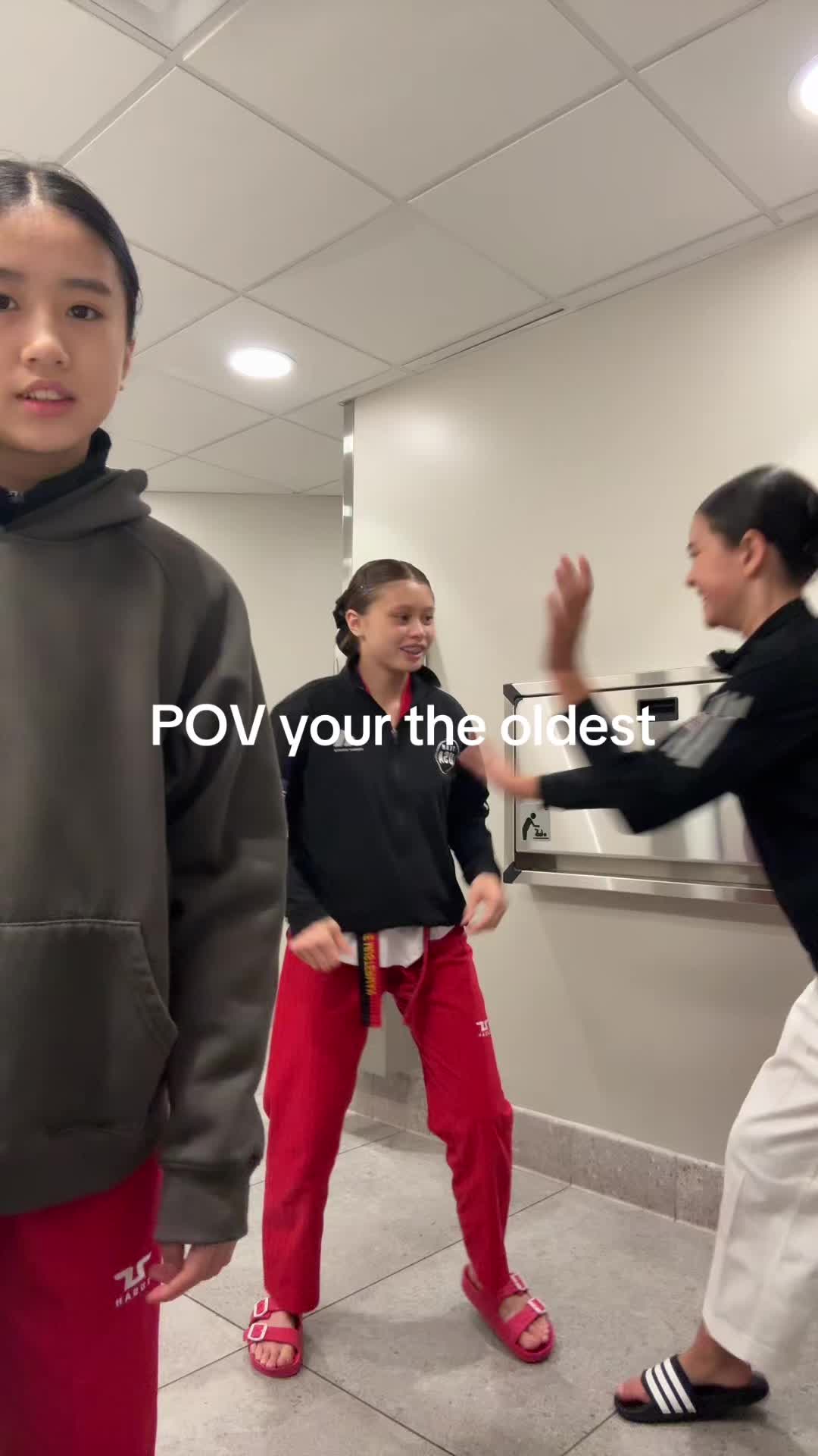 @Jasmine🇻🇳🇺🇸🥋