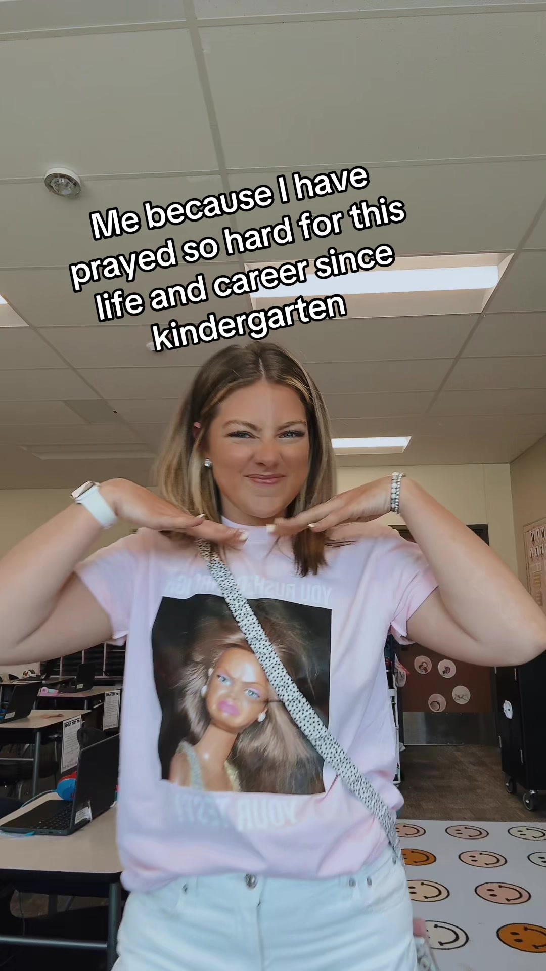 @hannahwmclean