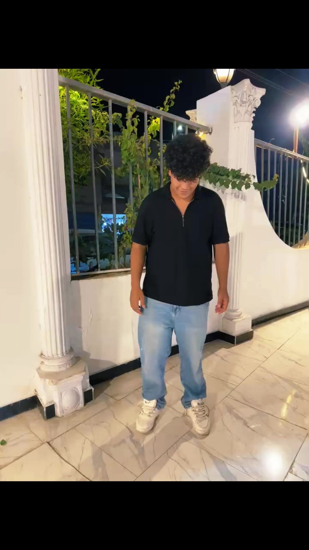 @أبـو عـلـ🤴ـي| 𝑨𝑩𝑶 𝑨𝑳𝑰 .