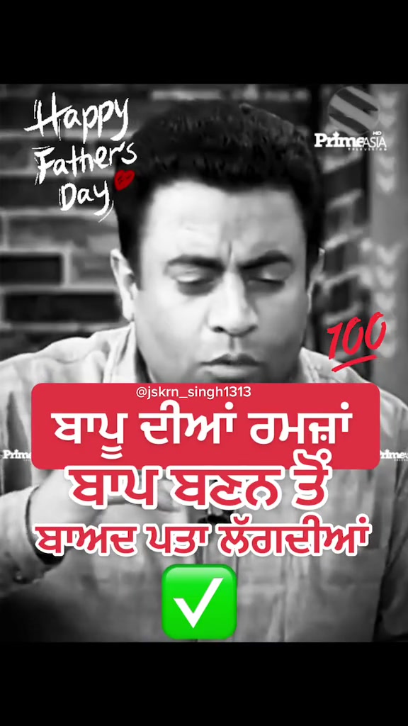 @Jskrn_singh1313
