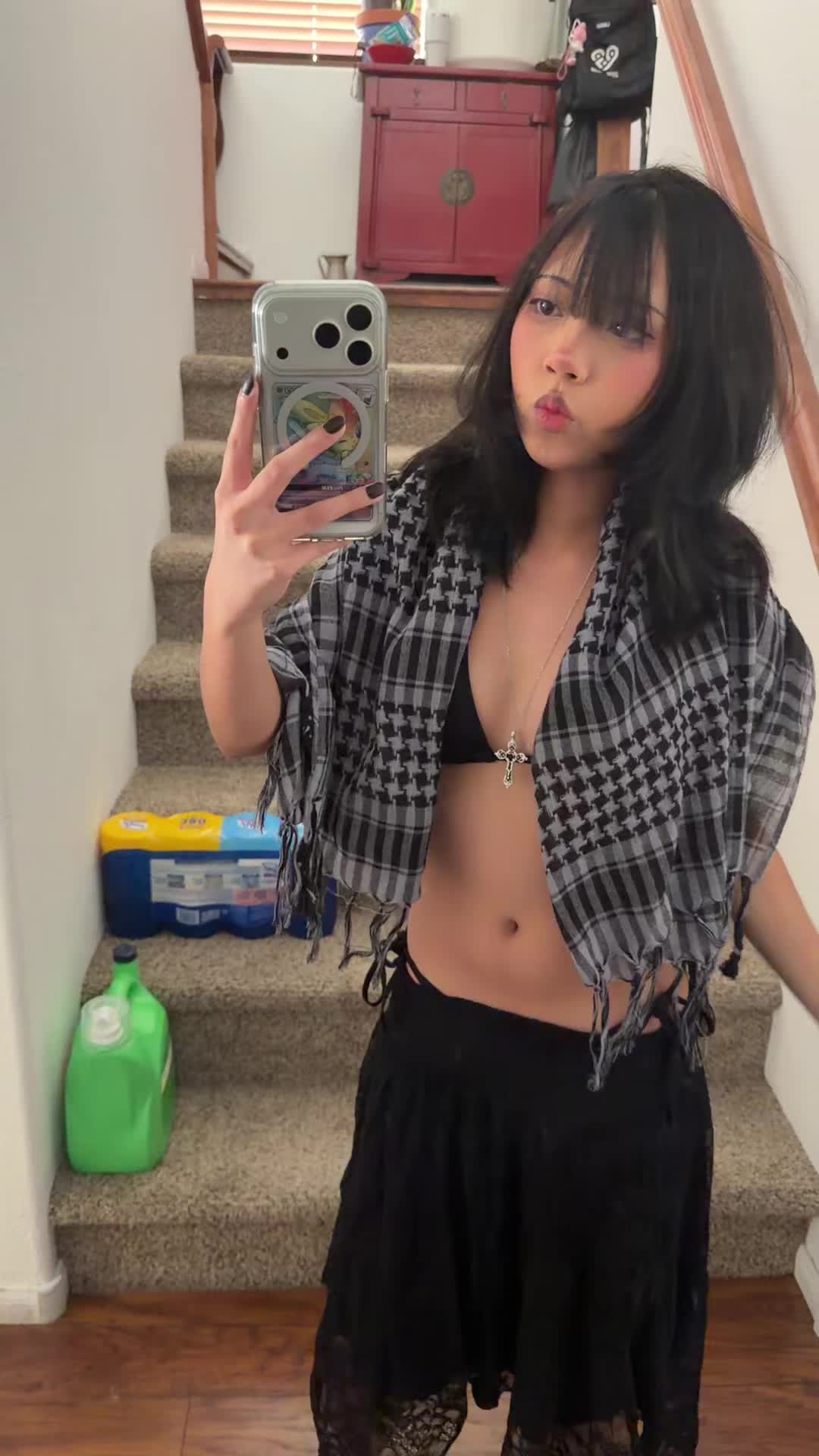 @(˶˃ ᵕ ˂˶)