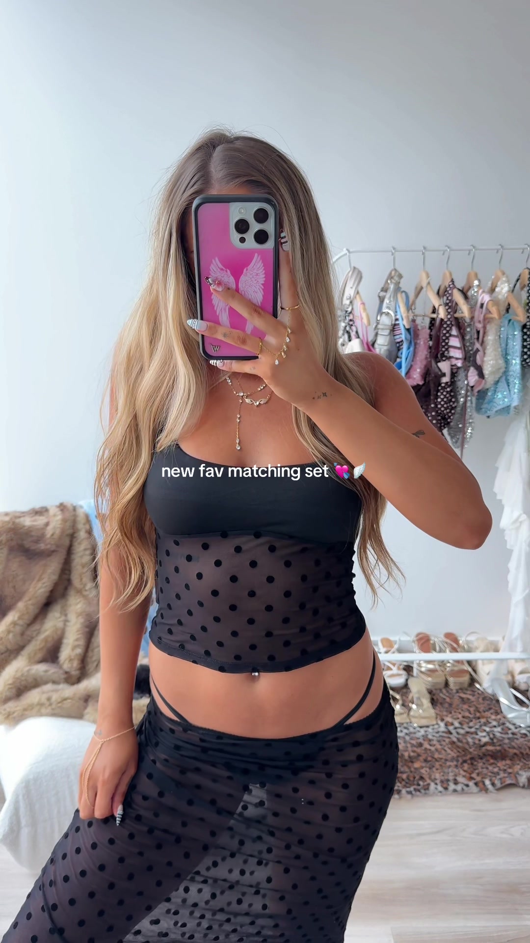 @sadiebaby ྀིྀི
