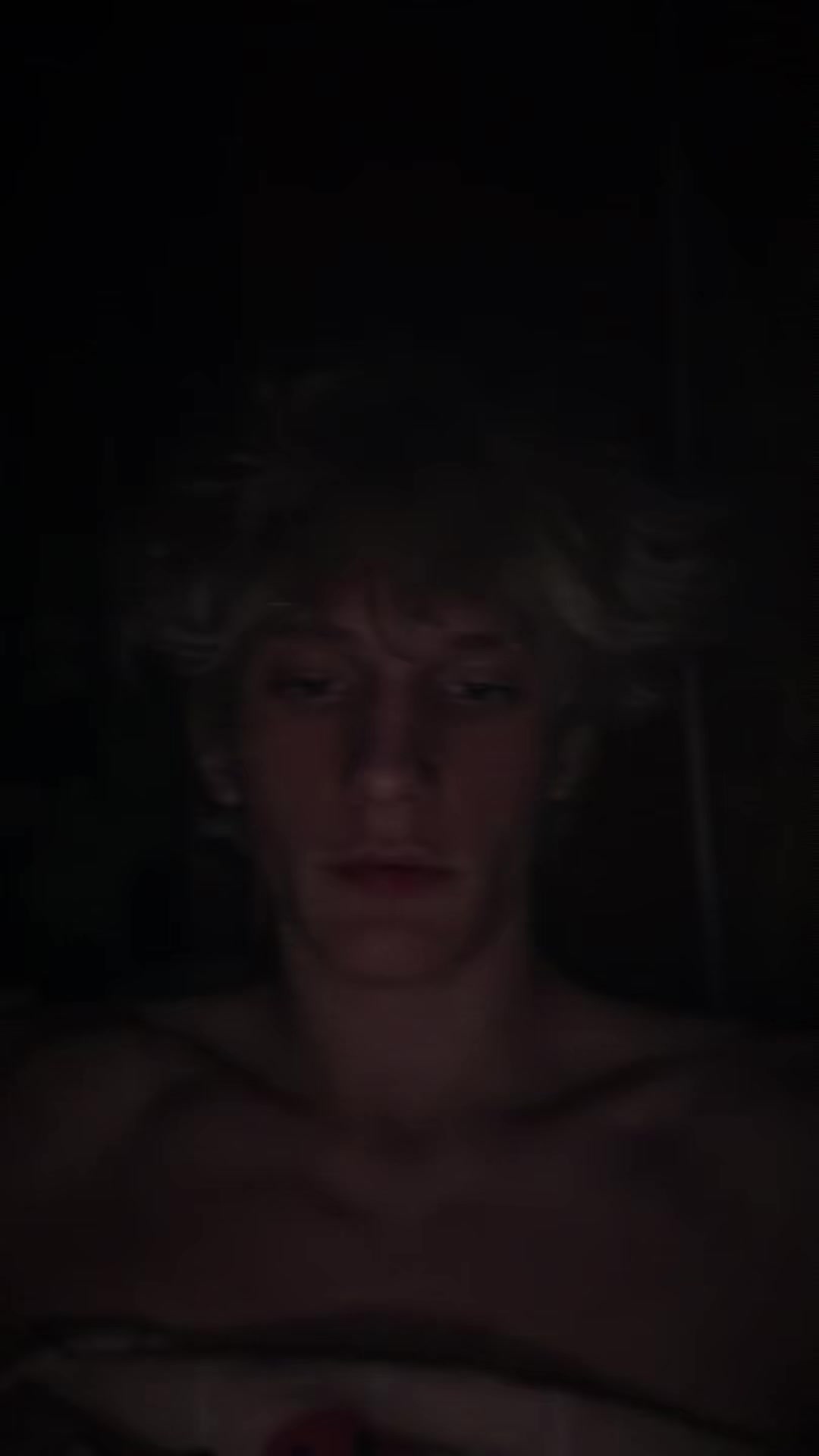 @𝓱𝓮𝓪𝓿𝔂𝓼𝓮𝓽 𝓫𝓸𝔂😏
