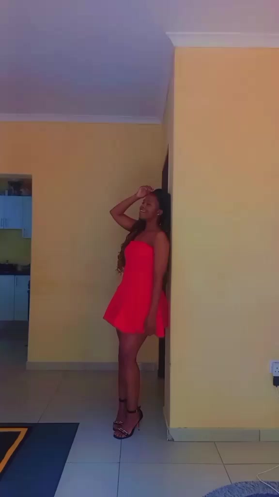 @ANNAHMIA
