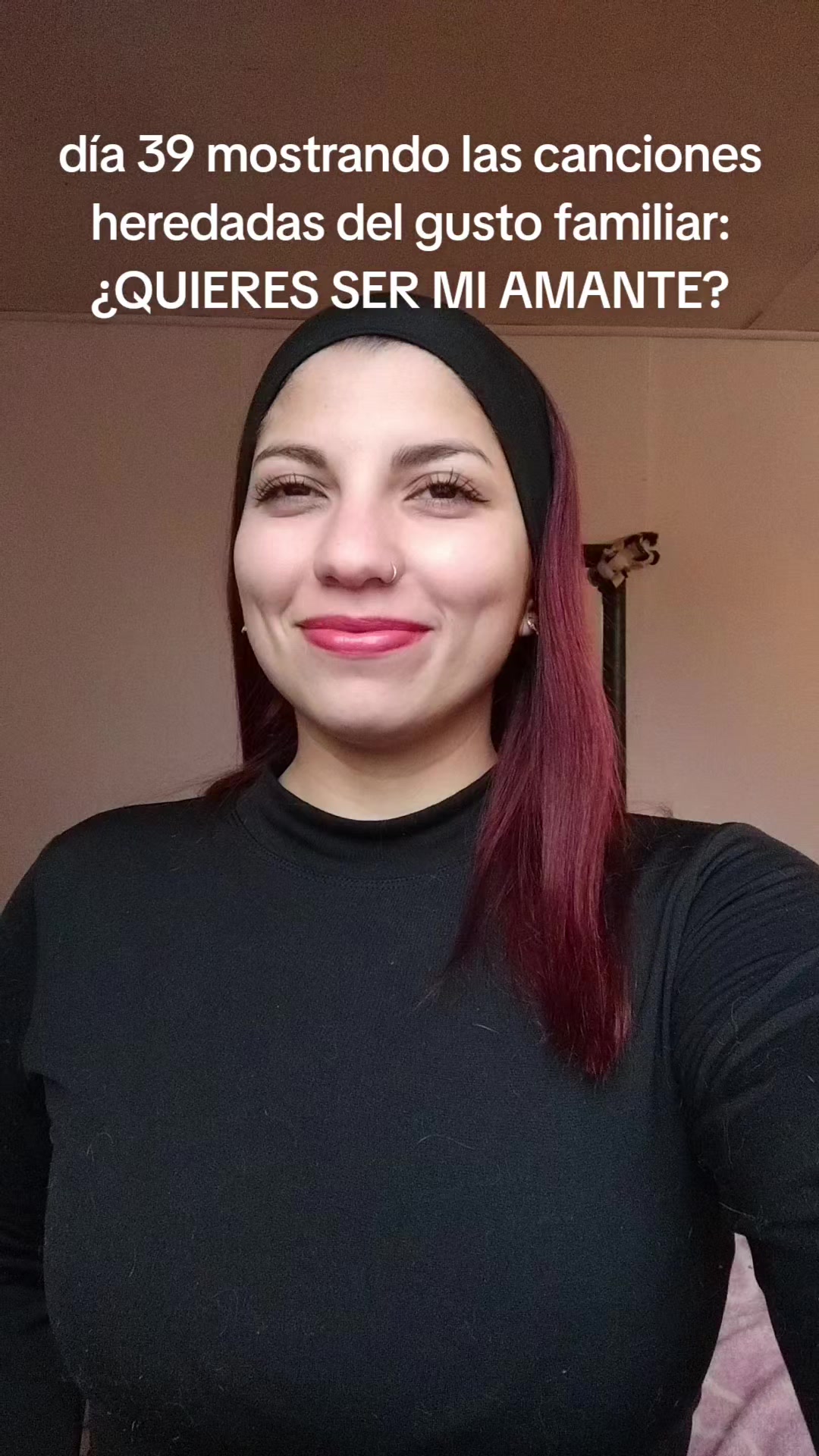 @jaaviabg