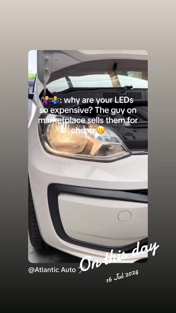 @atlanticautocustoms 0818148973