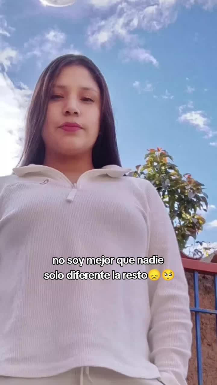 @KatStore💜