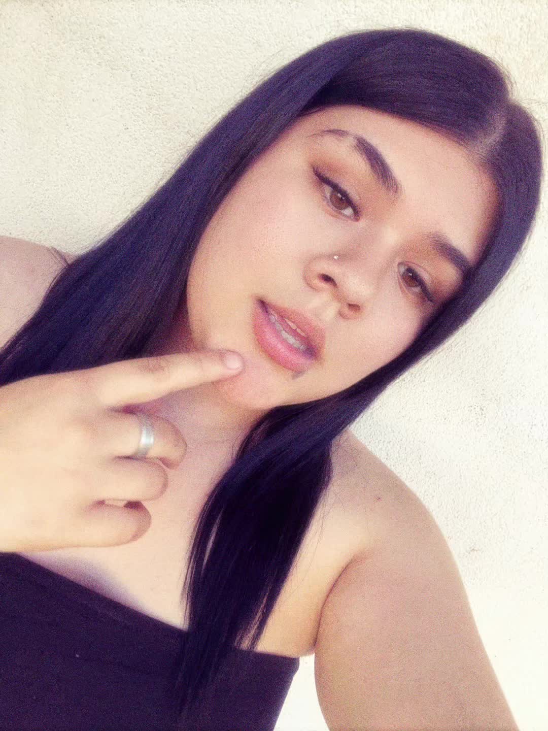 @maria