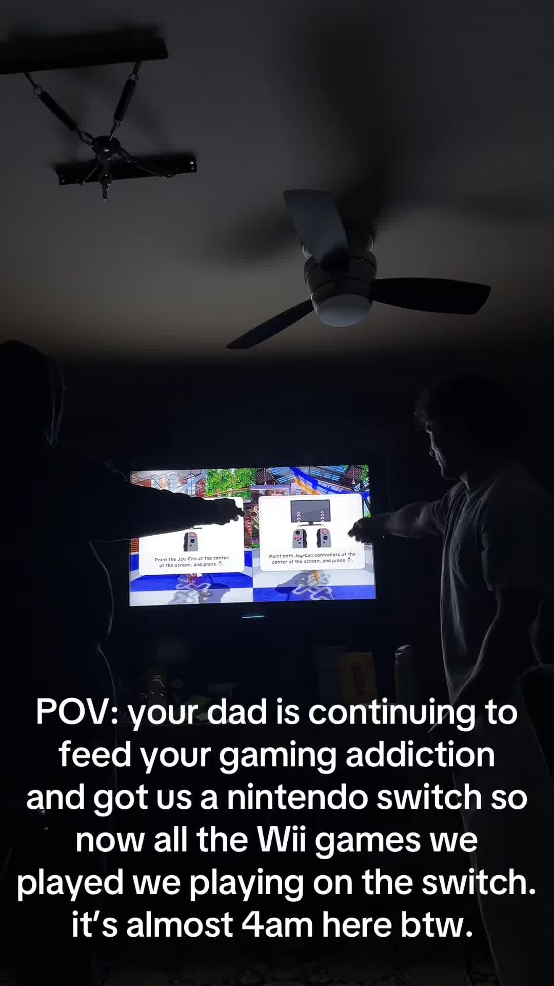 @wishyyxwashyy
