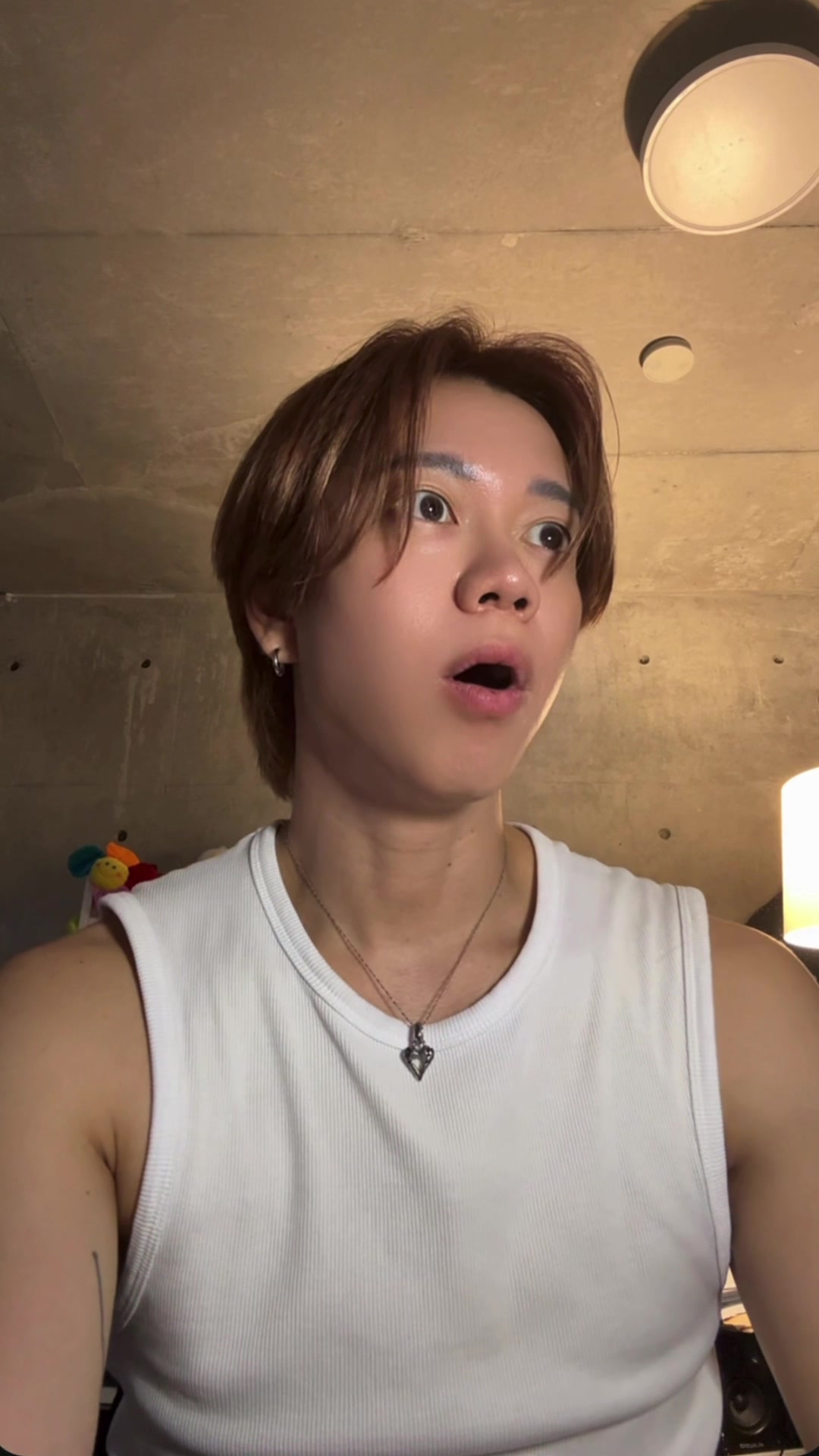 @Yuta in Tokyo🙋🏻♂️🗼