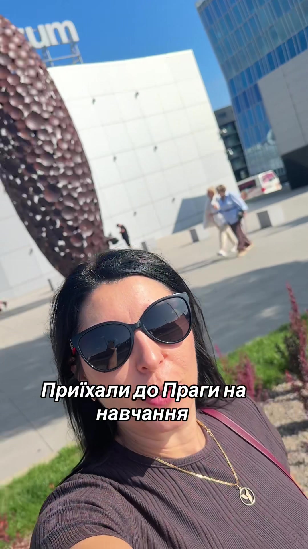 @Таня Пальчик
