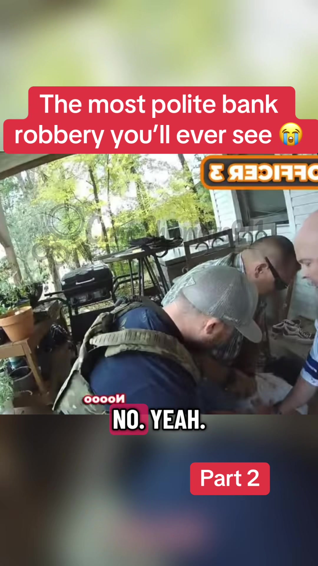@CrimeChronicles