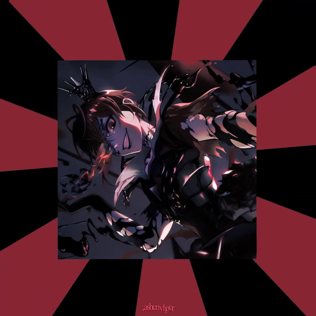 @en 𝄞⨾𓍢ִ໋