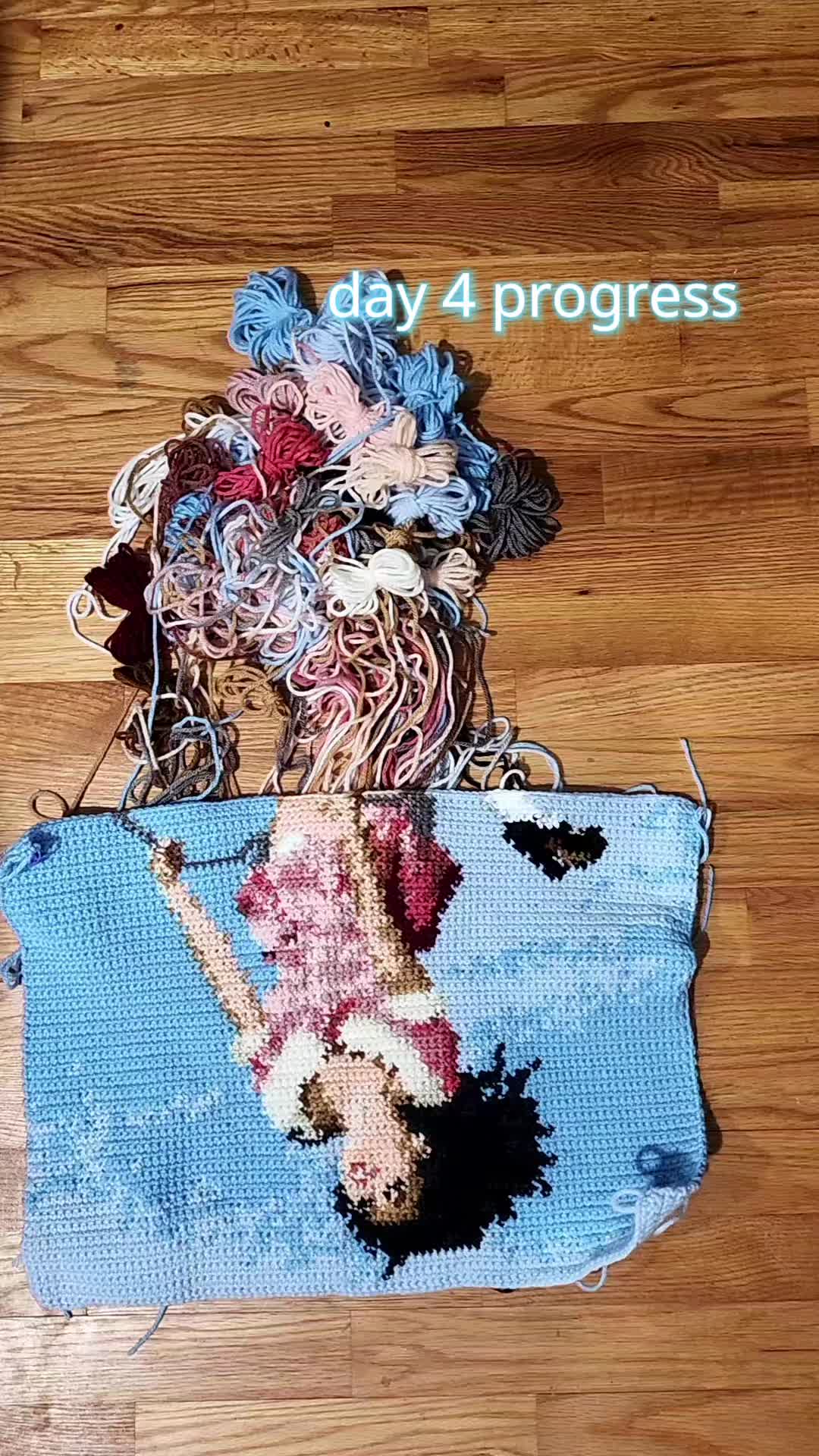 @CraftyCatsByBarbie