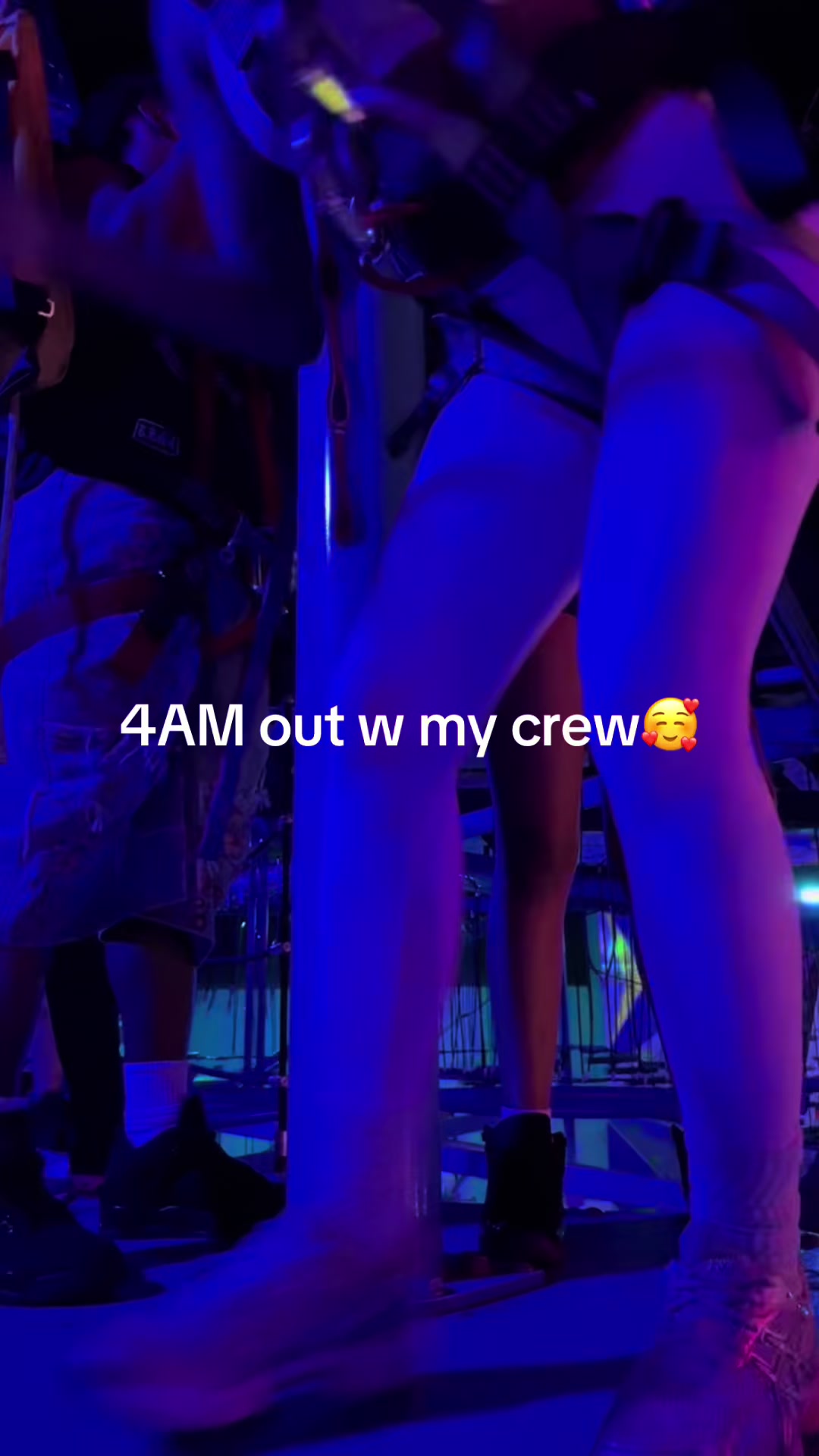 @Akaylaaa