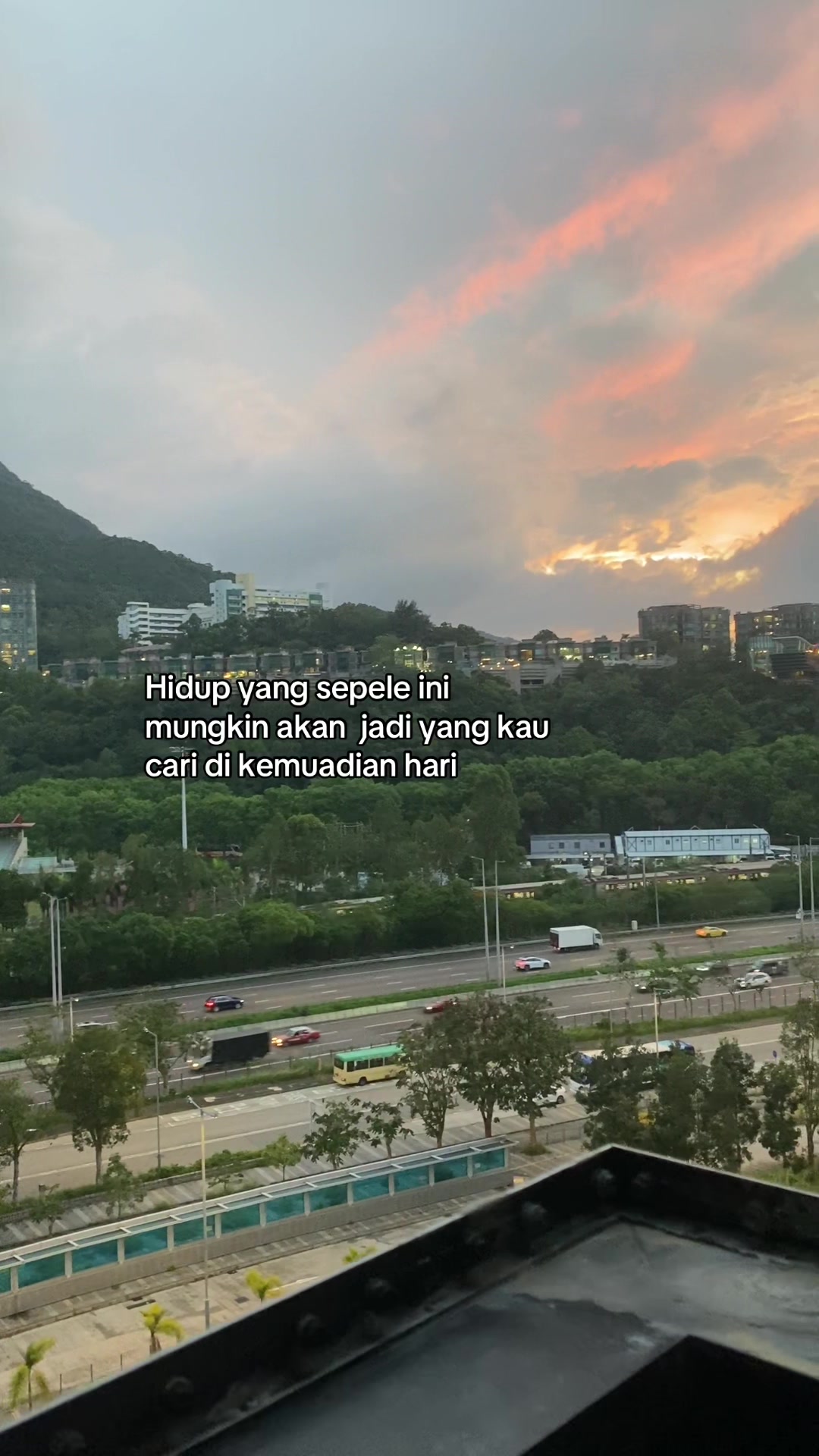 @Ig: trie9812