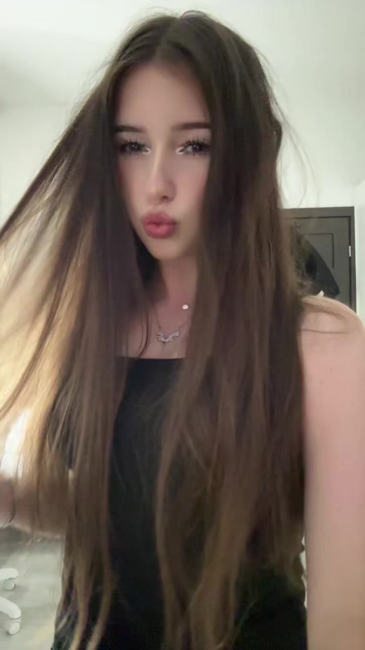 @тгк: anyyyagg